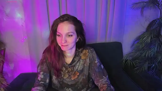 MirandaGlow online show from 02-14-26, 05:37