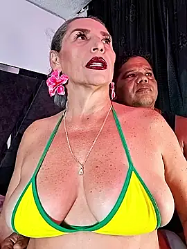 Lossexycacha online show from 01-13-26, 07:02