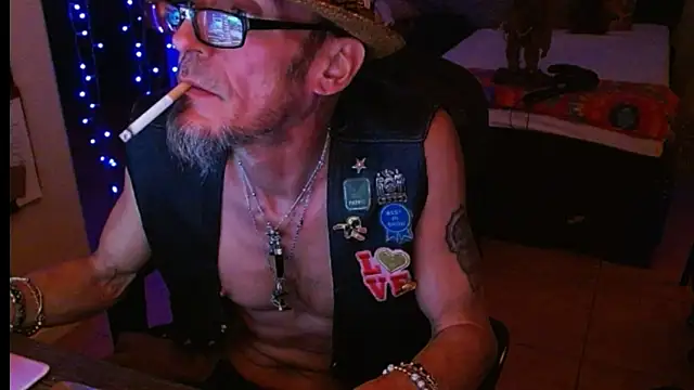 mycock2474u online show from 02-18-25, 10:38