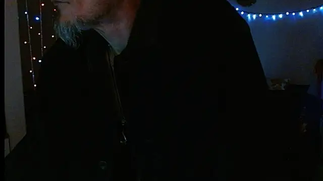 mycock2474u online show from 02-18-25, 02:27