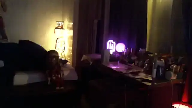 mycock2474u online show from 10-08-25, 06:11