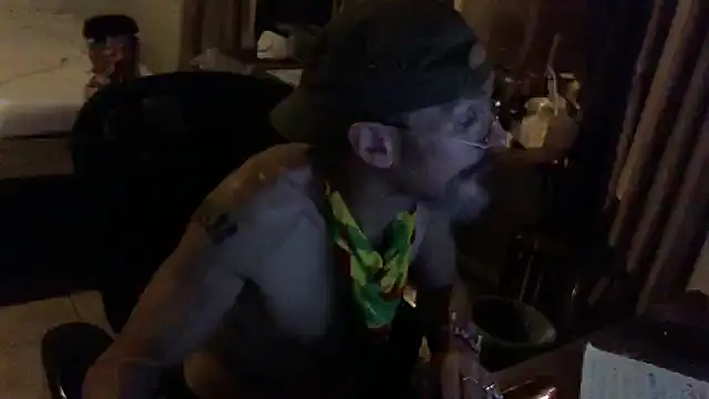 mycock2474u online show from 10-09-25, 01:58