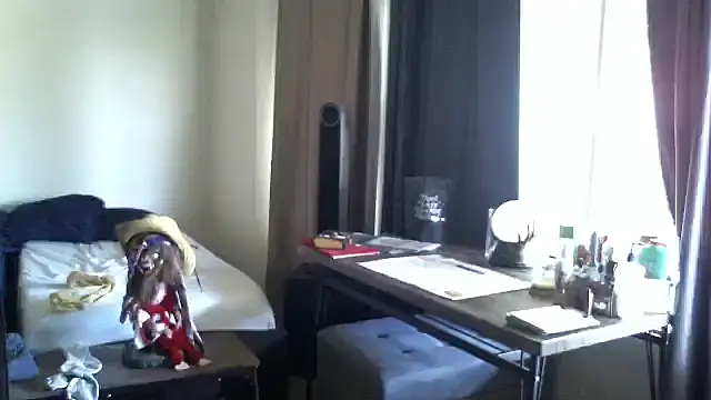 mycock2474u online show from 10-12-25, 06:18