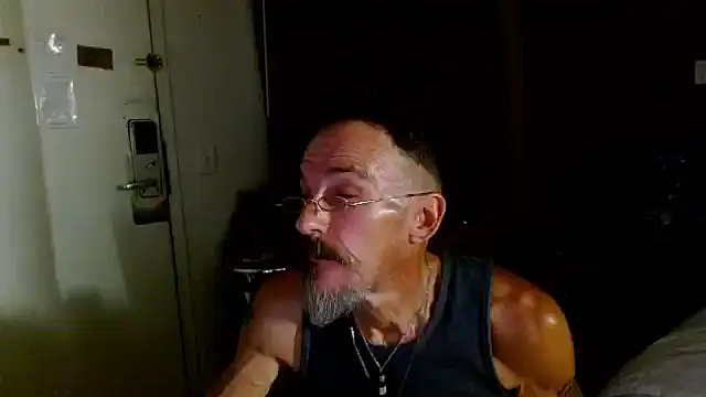 mycock2474u online show from 11-12-25, 12:16