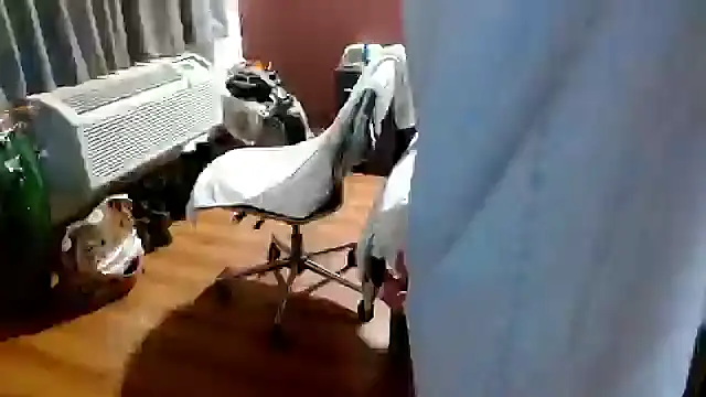 mycock2474u online show from 11-13-25, 01:26