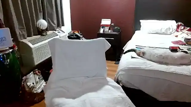 mycock2474u online show from 11-15-25, 11:07