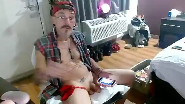 mycock2474u online show from 11-17-25, 03:23