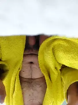 david geam online show from 11-19-25, 06:57