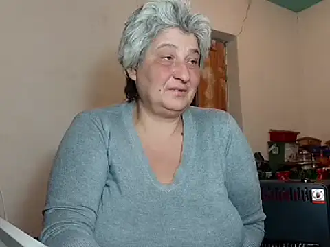 ExquisiteMature online show from 02-17-25, 05:43