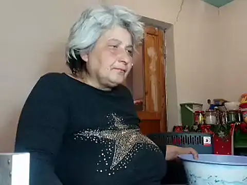 ExquisiteMature online show from 03-10-25, 09:43