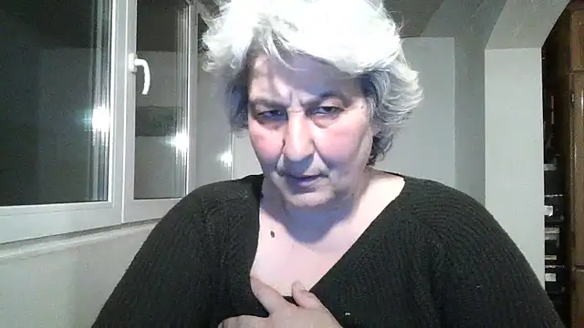 ExquisiteMature online show from 03-30-26, 07:37