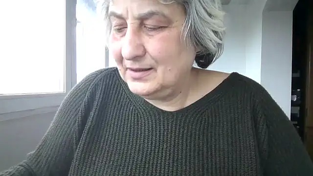 ExquisiteMature online show from 03-31-26, 11:10