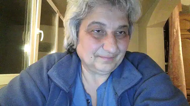 ExquisiteMature online show from 04-04-26, 07:33