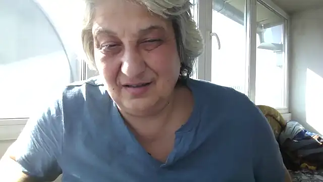 ExquisiteMature online show from 04-05-26, 07:38