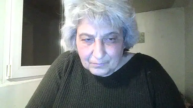 ExquisiteMature online show from 04-05-26, 07:44