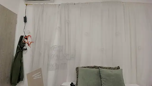 carolgaita online show from 01-14-25, 11:10
