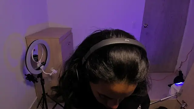 carolgaita online show from 01-20-25, 11:45