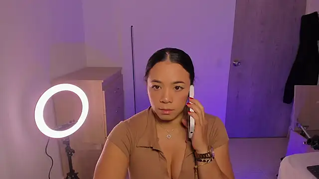 carolgaita online show from 01-25-25, 10:29