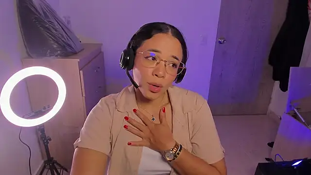 carolgaita online show from 01-26-25, 11:06