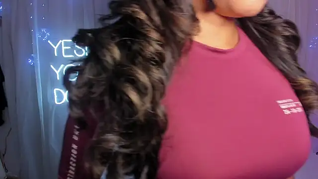 carolgaita online show from 01-30-25, 12:27