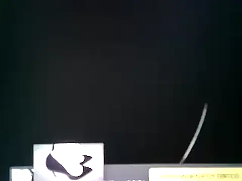 gym69 online show from 01-21-25, 07:26