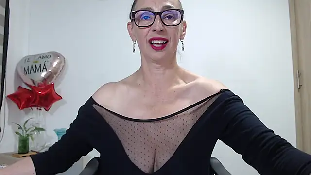 pattymaturex online show from 12-27-24, 09:11