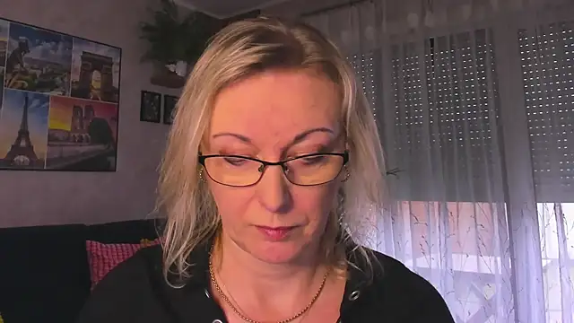 vanessa chat online show from 02-24-26, 02:26