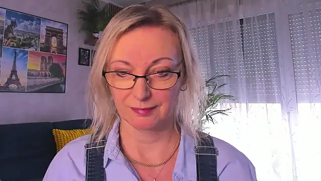 Snapshot of vanessa_chat chatting on 03-02-26, 02:24 vanessa chat online show from 03-02-26, 02:24