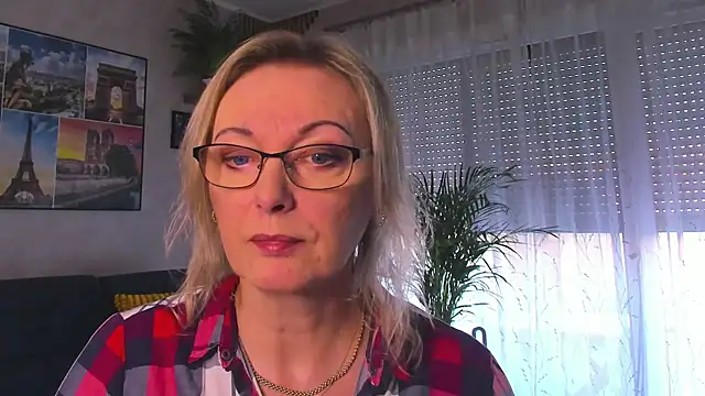 Snapshot of vanessa_chat chatting on 03-17-26, 03:59 vanessa chat online show from 03-17-26, 03:59