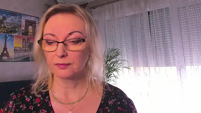 Snapshot of vanessa_chat chatting on 03-30-26, 01:23 vanessa chat online show from 03-30-26, 01:23