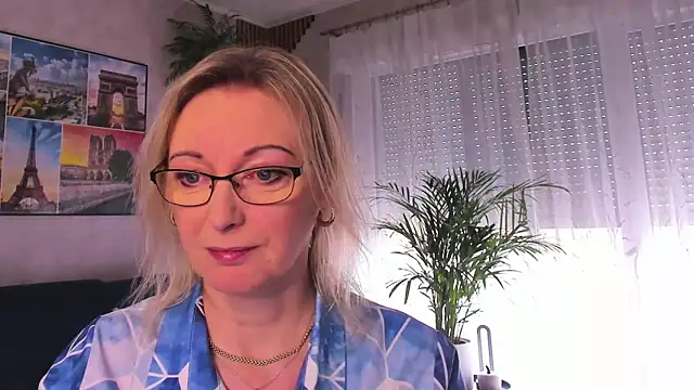 Snapshot of vanessa_chat chatting on 03-31-26, 01:22 vanessa chat online show from 03-31-26, 01:22