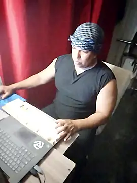 Malo666howard online show from 01-08-26, 06:05