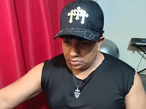 Malo666howard online show from 02-06-26, 10:51