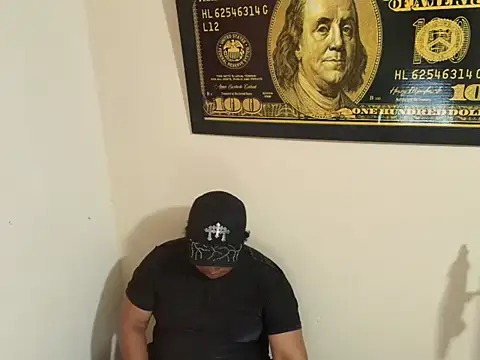 Malo666howard online show from 02-22-26, 04:24