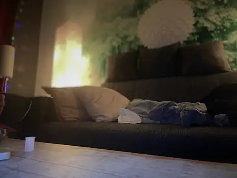 Kleener79 online show from 01-12-25, 10:12