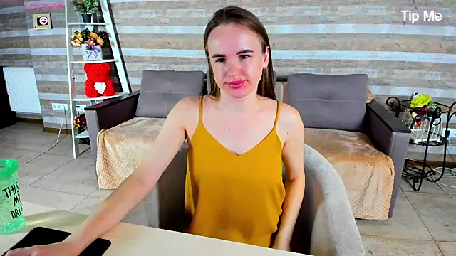 SusanSmit online show from 10-08-25, 07:00