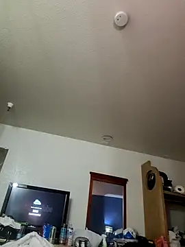 sativagata online show from 02-27-25, 06:42