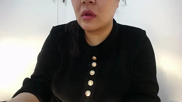 Squirt tsunami 268 online show from 02-17-25, 12:48