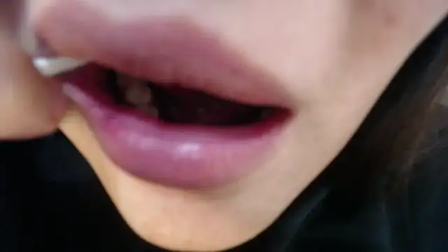 Squirt tsunami 268 online show from 02-20-25, 03:08