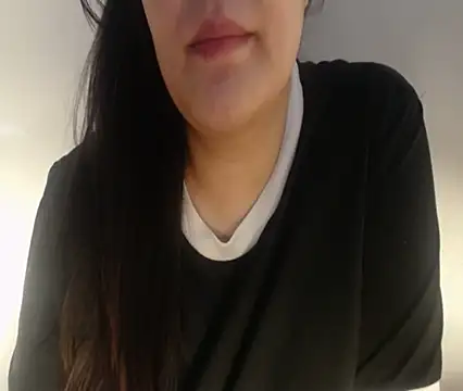 Squirt tsunami 268 online show from 02-22-25, 09:45