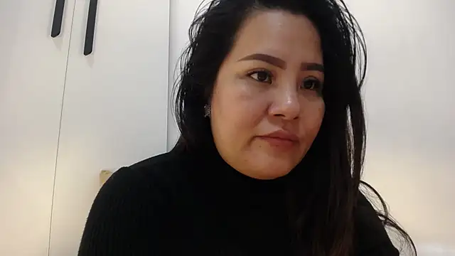 Squirt tsunami 268 online show from 03-08-25, 06:47