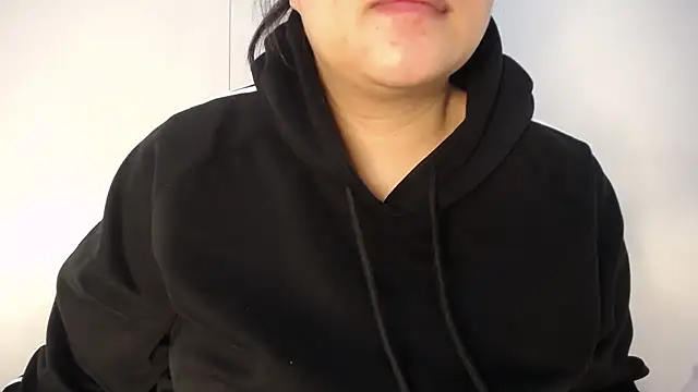 Squirt tsunami 268 online show from 03-10-25, 05:00