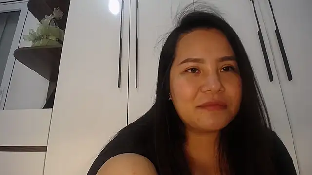 Squirt tsunami 268 online show from 03-17-25, 04:43