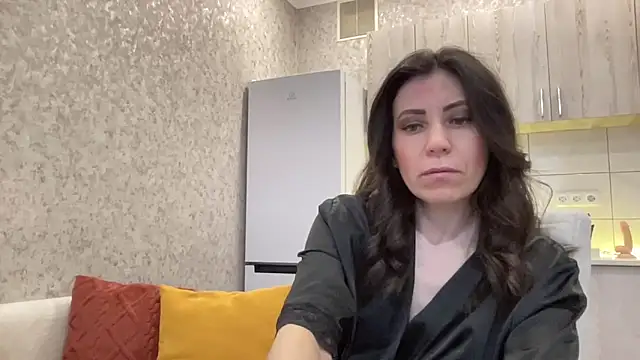 HotyWinter online show from 02-27-26, 05:07