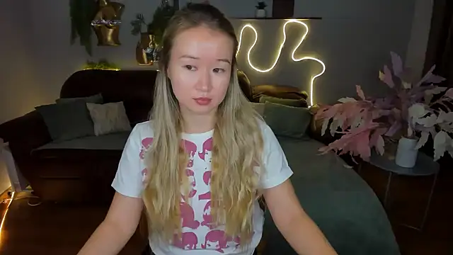 PollyOcean online show from 10-30-25, 11:22