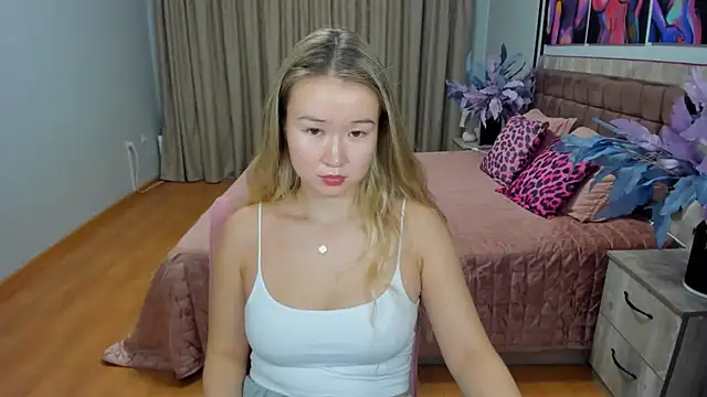 PollyOcean online show from 11-01-25, 10:28