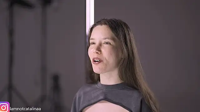 YourBabyPearl online show from 11-29-25, 07:28