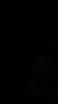 Lionayowe online show from 12-02-25, 11:23