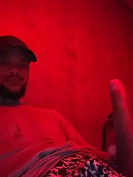 Lionayowe online show from 02-09-26, 08:46