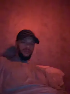 Lionayowe online show from 02-18-26, 09:22